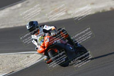 media/Nov-01-2025-TrackDaz (Sat) [[2b4d5192bc]]/B Group/1020am (Turn 3)/